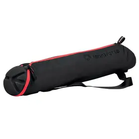Manfrotto Stativbag 70cm Unpad